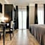 Hotel Borg by Keahotels