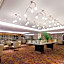 Wyndham Foshan Shunde Hotel