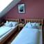 Rheinauer Hof - bed & breakfast