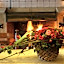 Hotel & Restaurant Venner Moor