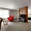 Country Inn & Suites by Radisson, Seattle-Tacoma International Airport, WA