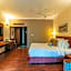 Club Mahindra White Meadows Manali