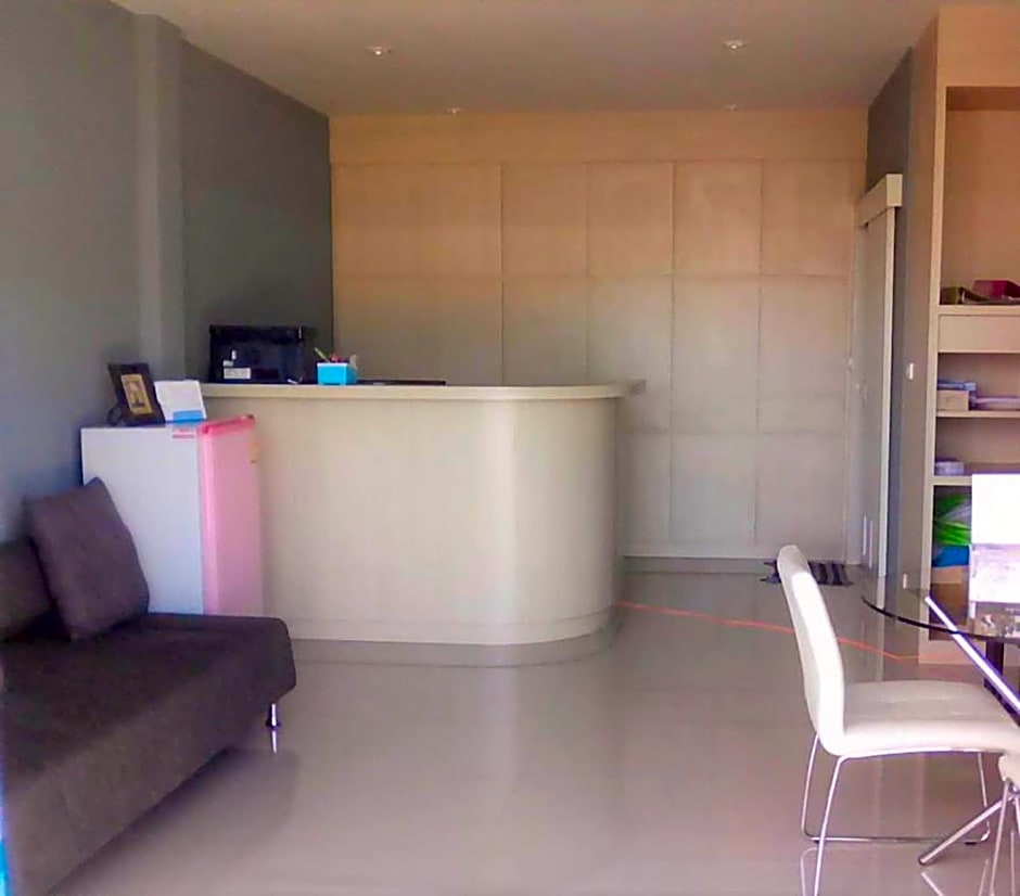 Kim Lung Airport Hotel