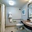 Hampton Inn By Hilton Oakland-Hayward