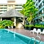 Baan Bangsarey Hotels
