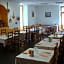 Au Relais d'Auron