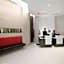 Hyatt House New York/Chelsea