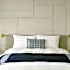 Sofitel Abidjan Hotel Ivoire