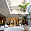 Home 15 Residence Hotel