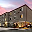 Red Roof Inn Johnstown