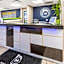BridgePointe Inn & Suites by BPhotels, Council Bluffs, Omaha Area