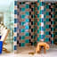 Myseahouse Flamingo - Adults Only 4* Sup