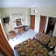 Hotel Davimar