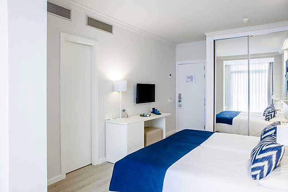 Ibersol Antemare -Adults Only-