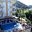 Hotel Doruk