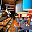 Mercure Nerocubo Rovereto