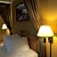Chardonnay Lodge