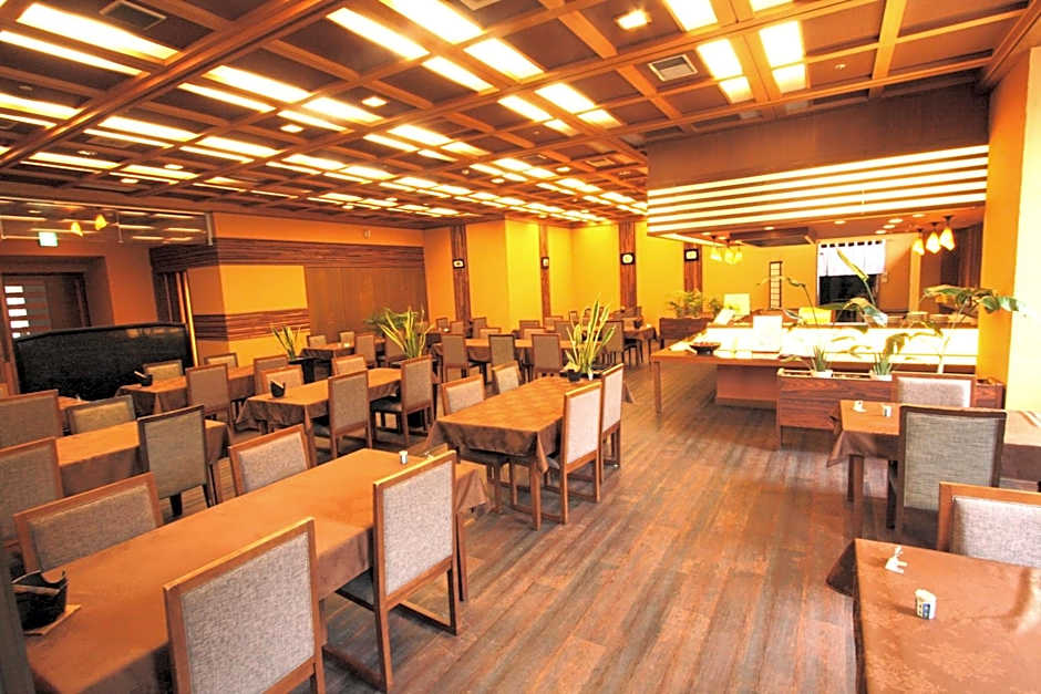 Kochoran