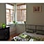 Elegance on a Budget - Rooms for Rent in Sofia Center