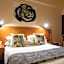 BON Hotel Bloemfontein Central