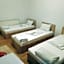 Cazare - Accommodation