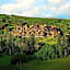 The Ritz-Carlton Bachelor Gulch