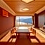 Pleasure Resort Izu Akazawa Onsen