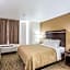 Quality Inn & Suites Meridian - West Boise