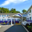 Days Inn by Wyndham Chincoteague Island