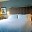 Four Points by Sheraton Midland