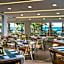 Stella Village Seaside Hotel