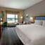 Hampton Inn By Hilton & Suites Raleigh Midtown, NC