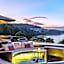 Pullman Phuket Arcadia Naithon Beach Resort