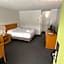 Midtown Inn