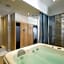 Hotel et Spa La Villa K - Basel Airport