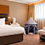 Sofitel London Heathrow