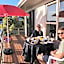 Bay Water Views Bed & Breakfast