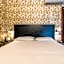 MH Design Hotel