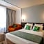 Novotel Nice Aeroport Cap 3000