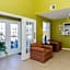 Quality Inn Albertville US 431