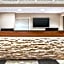 AmericInn by Wyndham Madison West