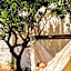 Masseria D'Erchia