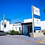 Hotel Maioris La Paz