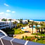 Iberostar Founty Beach