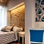 B&B Domar