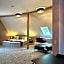 Empress Boutique Hotel