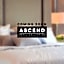 Tygart Hotel, an Ascend Collection Hotel