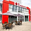 Ramada Milton Keynes