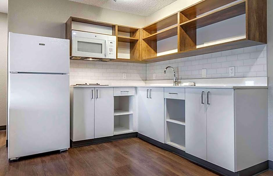 Extended Stay America Premier Suites - Charlotte - Pineville - Pineville Matthews Rd.