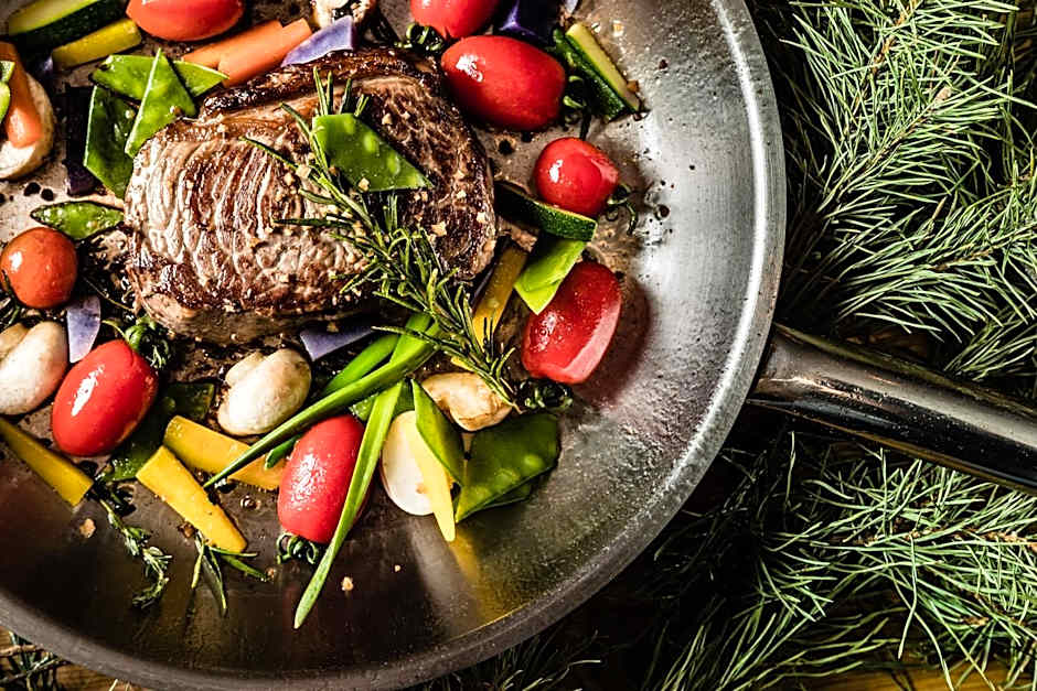 Aktiv Hotel Edelweiss